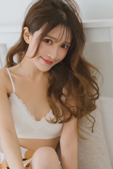 仁科百华家庭教师电影